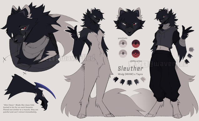 Full. Reused fullbody for clothing